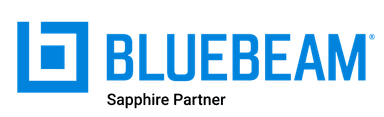 Bluebeam Sapphire Partner