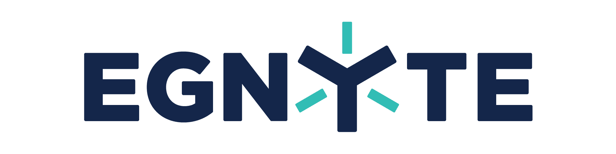 Software Image