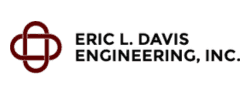 Eric L Davis Engineering Inc