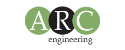 ARC Engineering
