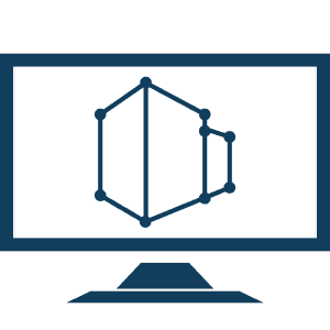 BIM Services Icon