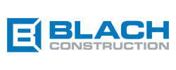 Blach Construction