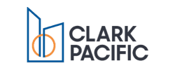 Clark Pacific