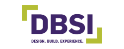 DBSI