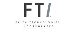 Faith Technologies