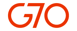 G70