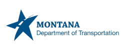 Montana DOT