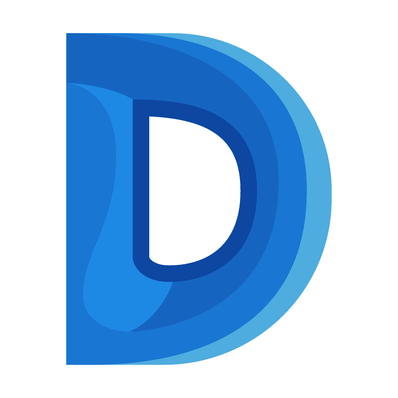 Software Image