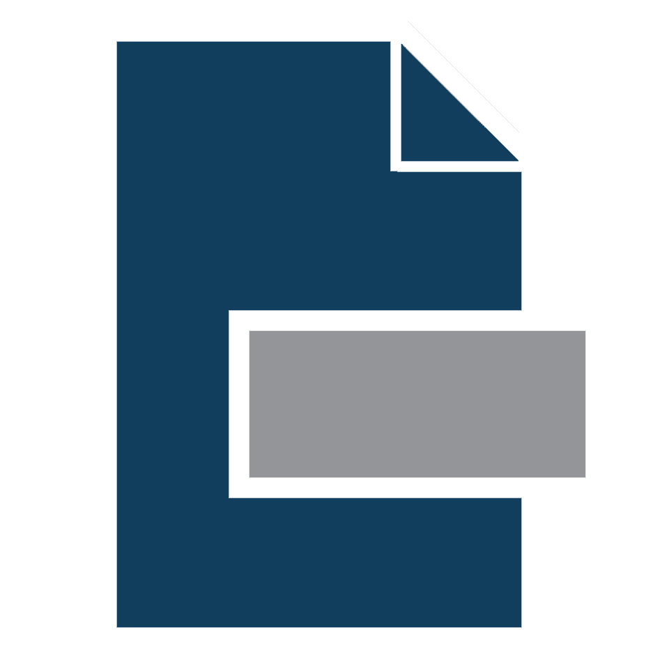 Software Image