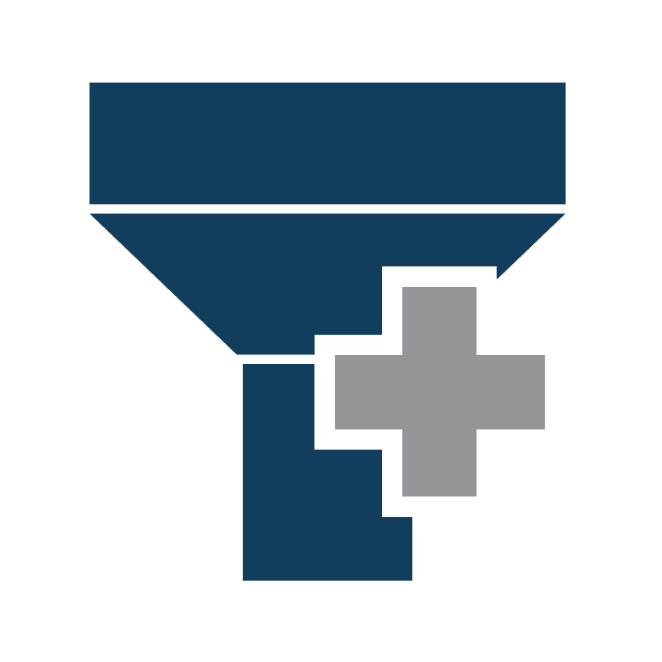 Software Image