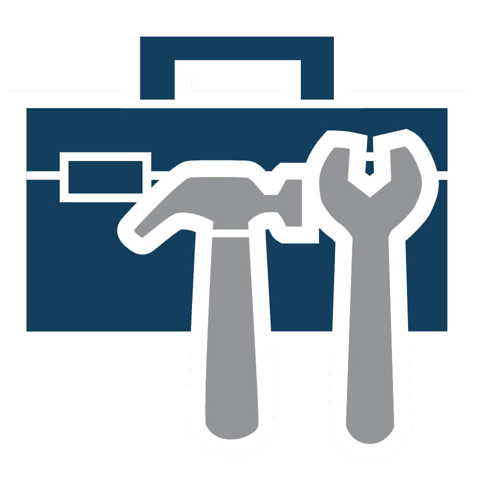 Software Image