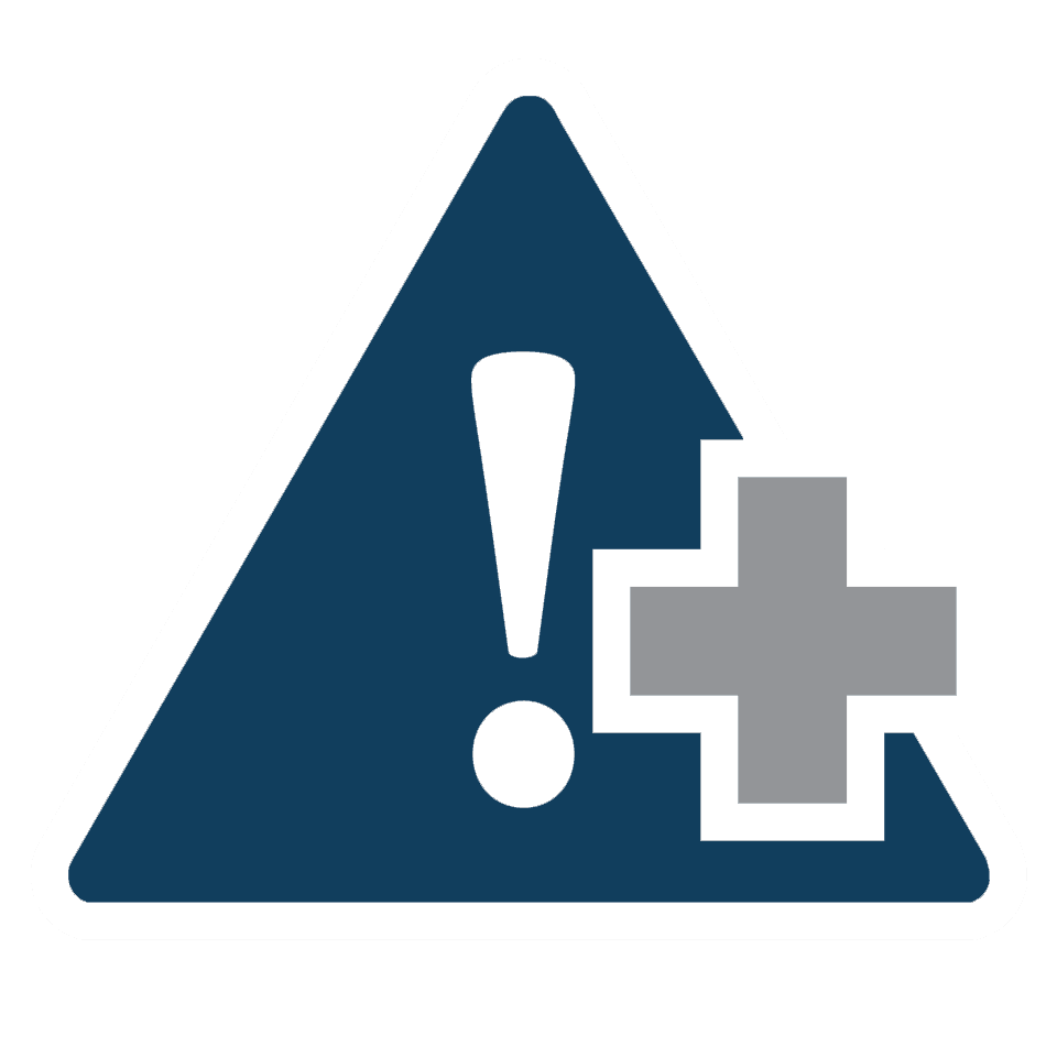 Software Image