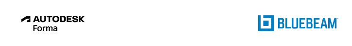 Featured Visual