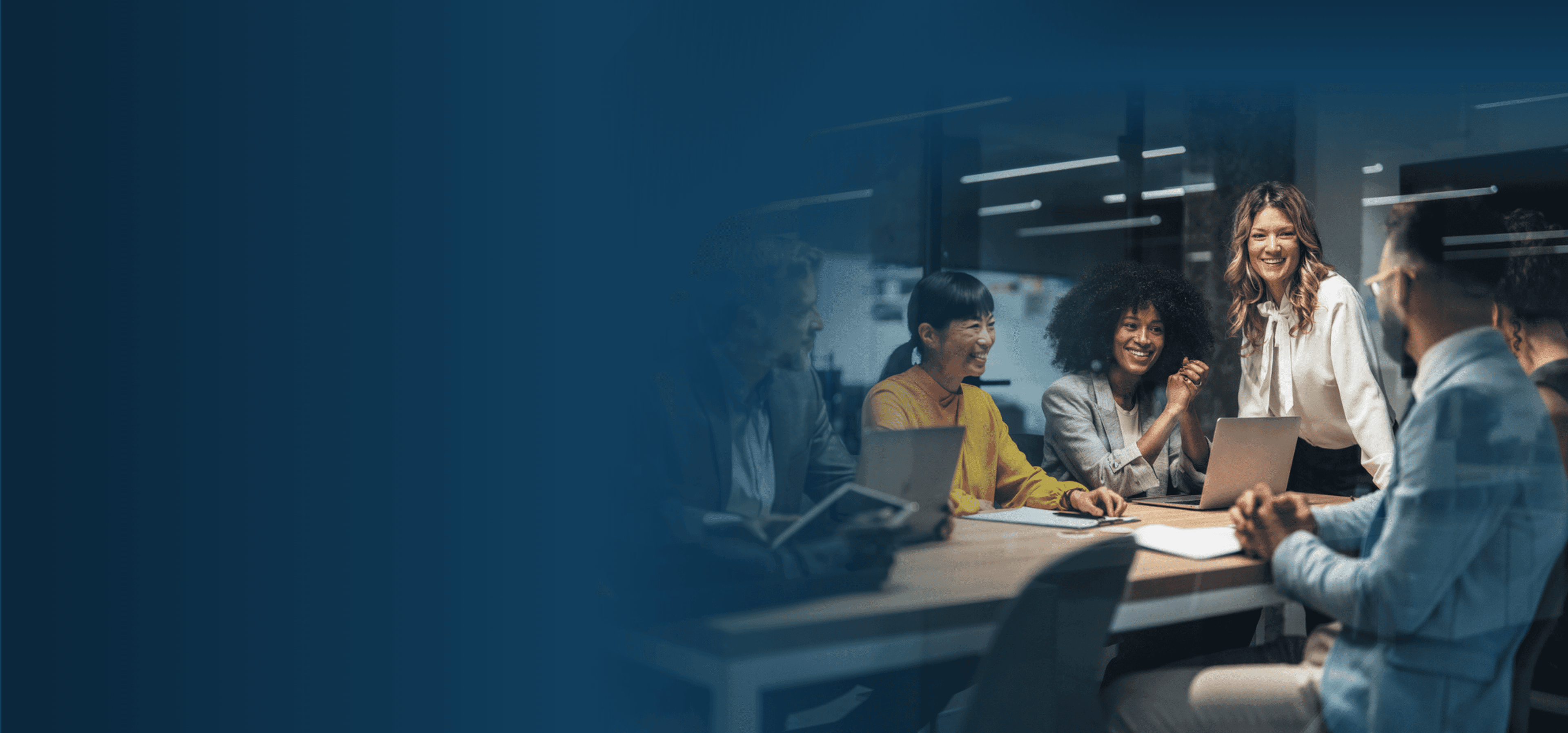 Are disconnected workflows slowing your project delivery?
