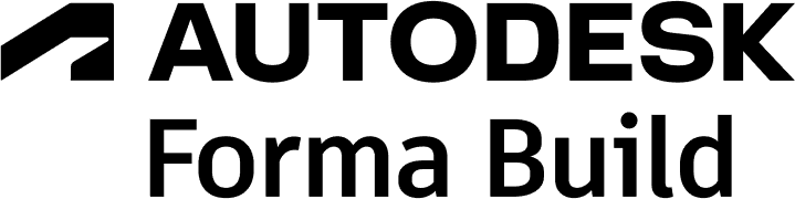 Software Image