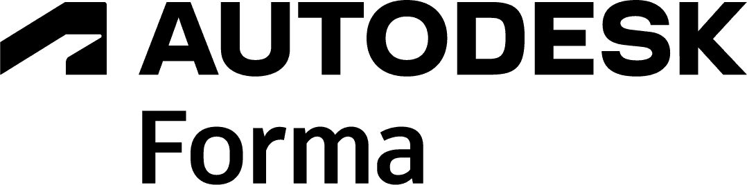 Software Image