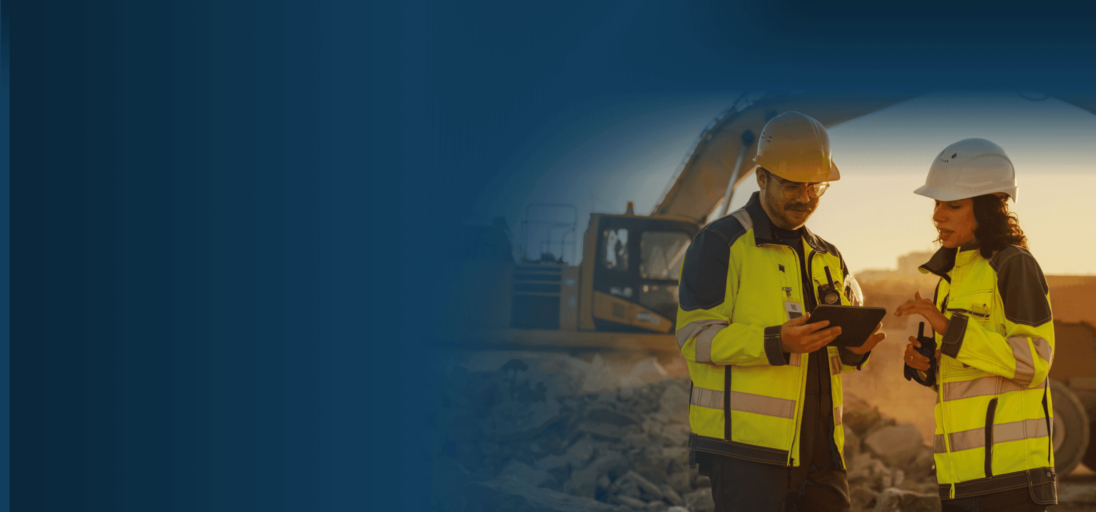 Are disconnected workflows slowing your project delivery?