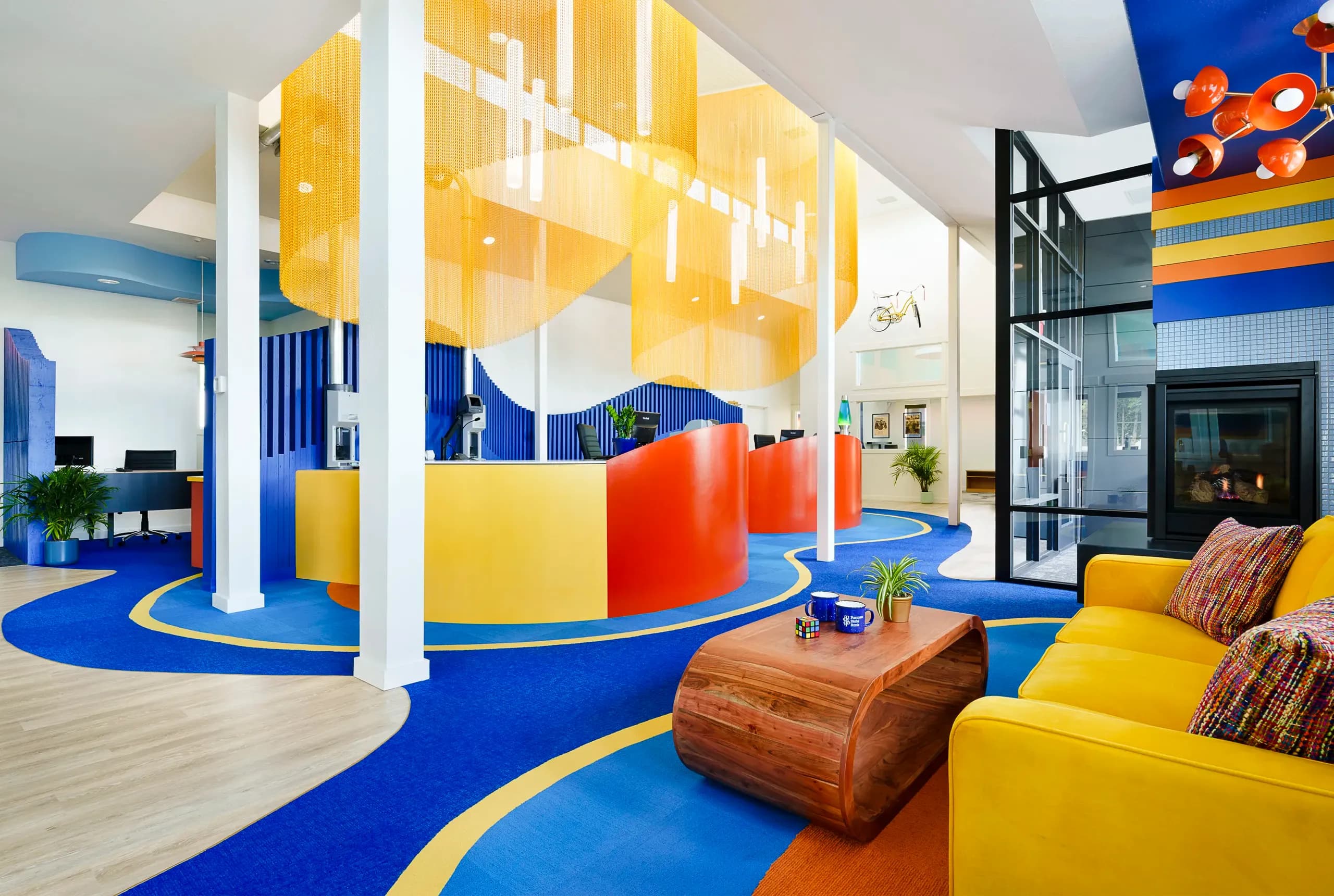 A&E Design